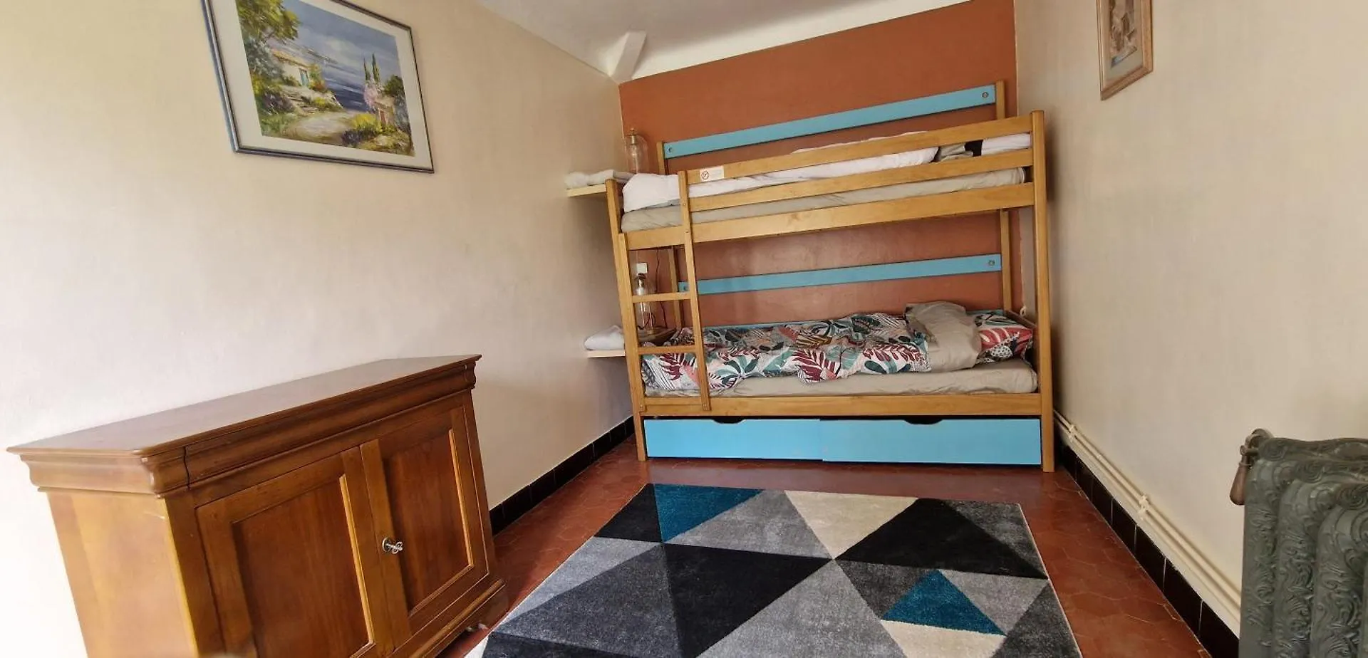 Villa Ardjoeno Mandelieu-la-Napoule